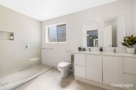 Property photo of 46 Sanderling Street Aroona QLD 4551