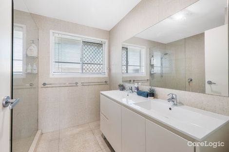 Property photo of 46 Sanderling Street Aroona QLD 4551