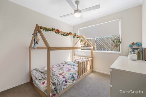 Property photo of 46 Sanderling Street Aroona QLD 4551