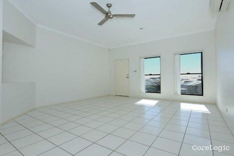 Property photo of 14 Winning Street Glenvale QLD 4350