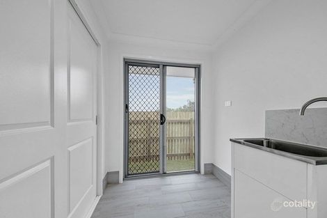 Property photo of 14 Oxford Road Yeppoon QLD 4703