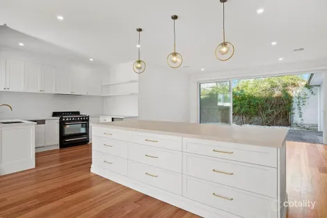 Property photo of 31 Wattletree Road Drumcondra VIC 3215