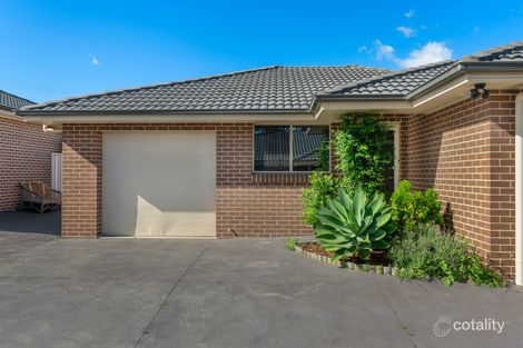 2/28 Sugarwood Rd, Worrigee, NSW 2540