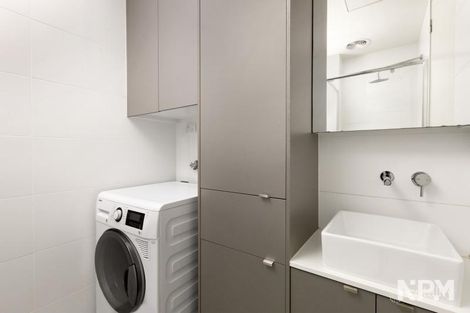 1906/557-561 Little Lonsdale St, Melbourne, VIC 3000