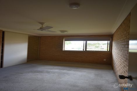 Property photo of 2/68 North Street Casino NSW 2470