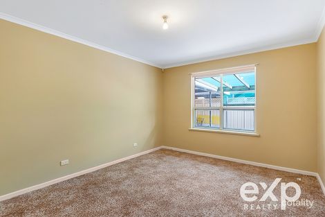 Property photo of 43 Tintara Road Paralowie SA 5108
