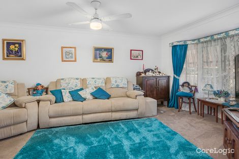 Property photo of 40 Amanda Street Wynnum West QLD 4178