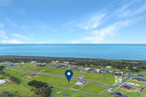 19 Vincent Cres, Lake Bunga, VIC 3909