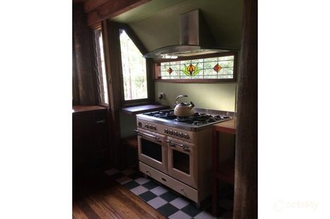 142 Citrus Rd, Landers Shoot, QLD 4555