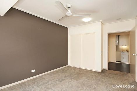 Property photo of 111-133 Goderich Street East Perth WA 6004