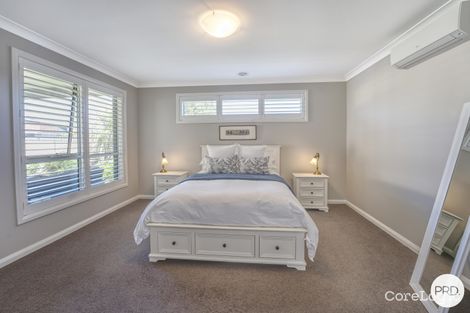 Property photo of 26 Horwood Drive Mount Clear VIC 3350