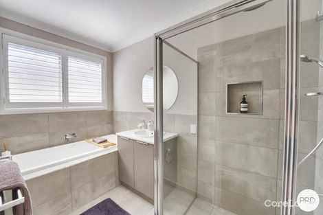 Property photo of 26 Horwood Drive Mount Clear VIC 3350
