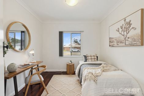 Property photo of 15 Margaret Street Ashfield WA 6054