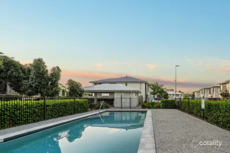 Property photo of 8/1 Isla Street Pimpama QLD 4209