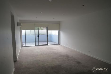 Property photo of 16/2 Eucalyptus Drive Maidstone VIC 3012