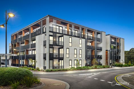 104/1 Red Hill Tce, Doncaster East, VIC 3109