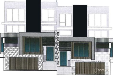 36 Jacka Pl, Campbell, ACT 2612