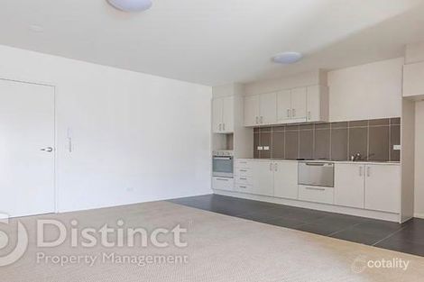 Property photo of 34/162 Flemington Road Harrison ACT 2914