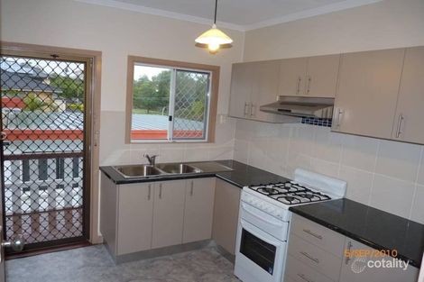 1/6 Boongall Rd, Camp Hill, QLD 4152