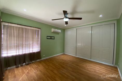 Property photo of 17 View Street Charlton VIC 3525