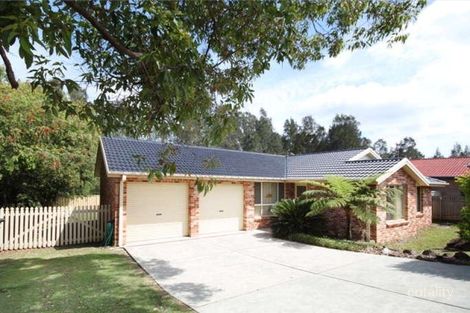 31 Abel Tasman Dr, Lake Cathie, NSW 2445