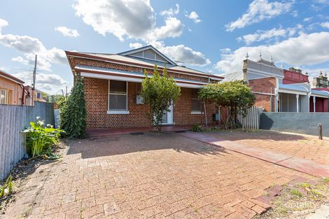 Property photo of 150 Brisbane Street Perth WA 6000