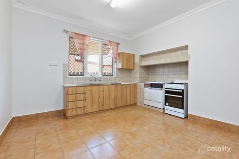 Property photo of 150 Brisbane Street Perth WA 6000