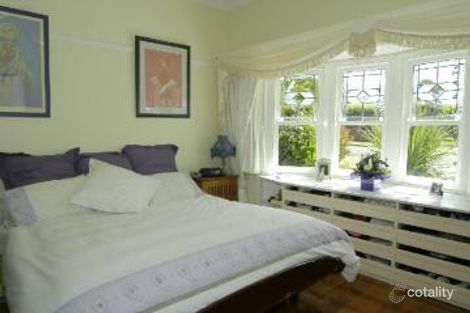 Property photo of 16 Pendle Street Box Hill VIC 3128