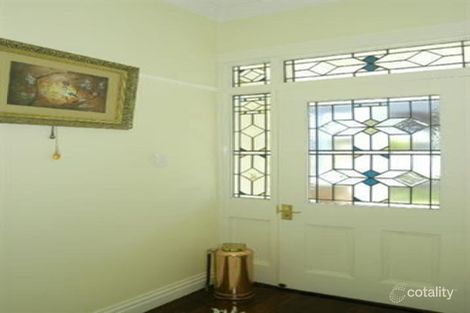 Property photo of 16 Pendle Street Box Hill VIC 3128