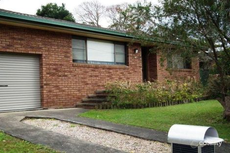 10 Saltwater Cres, Diamond Beach, NSW 2430
