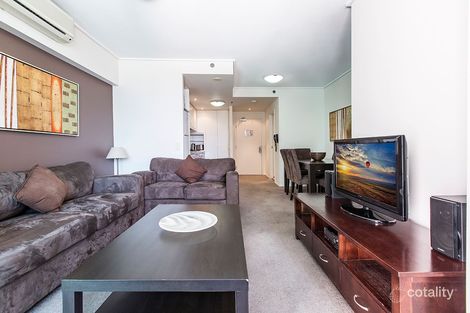 Property photo of 75/26 Felix Street Brisbane City QLD 4000