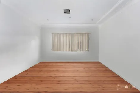 Property photo of 48 Louis Street Granville NSW 2142