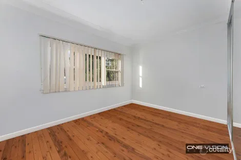 Property photo of 48 Louis Street Granville NSW 2142