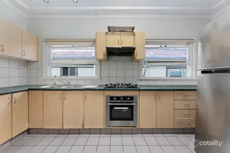 Property photo of 48 Louis Street Granville NSW 2142