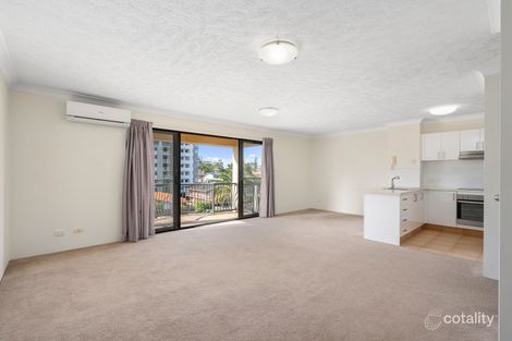 Property photo of 38/16-26 Waverley Street Southport QLD 4215