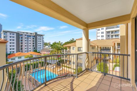 Property photo of 38/16-26 Waverley Street Southport QLD 4215