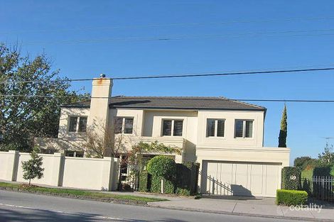 4/110 Burke Rd, Malvern East, VIC 3145