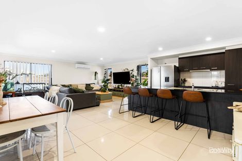 Property photo of 8 Murwillock Street Cambooya QLD 4358
