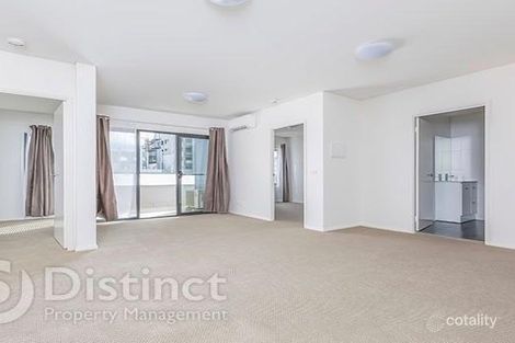 Property photo of 34/162 Flemington Road Harrison ACT 2914