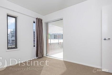Property photo of 34/162 Flemington Road Harrison ACT 2914