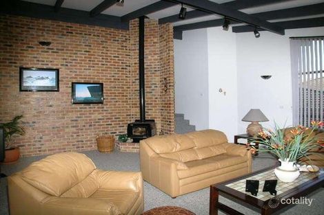 Property photo of 7 Glen Street Port Macquarie NSW 2444