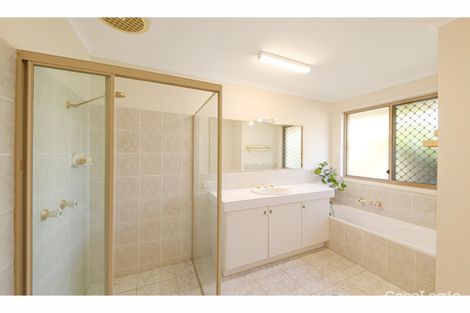 Property photo of 11 Rainbow Park Drive Mapleton QLD 4560