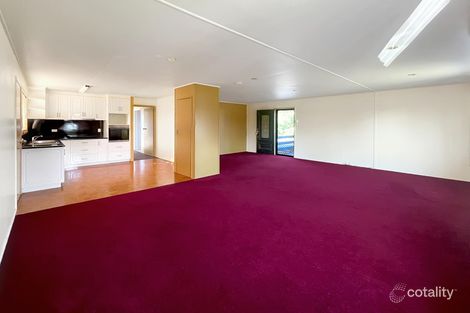 Property photo of 10 Perry Street Dysart QLD 4745