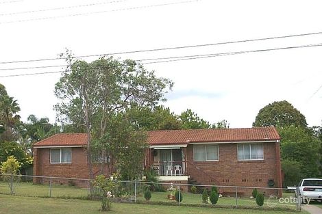 109 Aquarius Dr, Kingston, QLD 4114