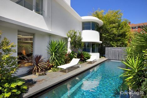 Property photo of 2 St Mervyns Avenue Point Piper NSW 2027
