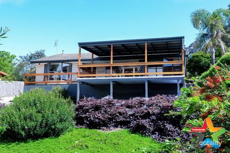Property photo of 20 Alpine Boulevard Launching Place VIC 3139