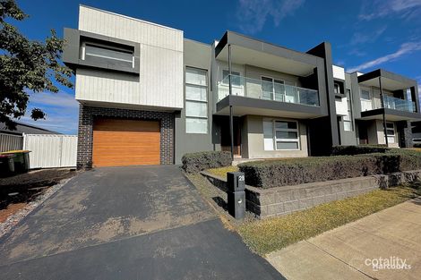 2b Fleet St, Gregory Hills, NSW 2557