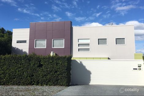 18 Summit Cres, Carrara, QLD 4211