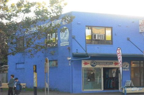 1421 Pittwater Rd, Narrabeen, NSW 2101