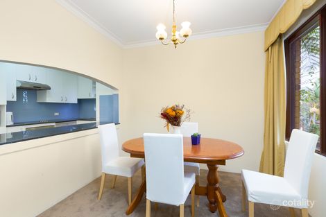 Property photo of 9/20 Crows Nest Road Waverton NSW 2060